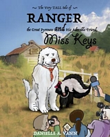 Ranger and Keys
