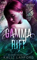 Gamma Rift