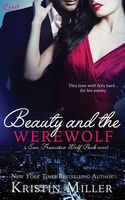 Beauty and the Werewolf