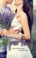 Finding Perfect