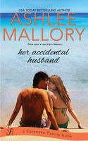 Her Accidental Husband