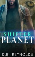 Shifter Planet