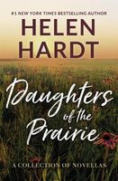 Daughters of the Prairie