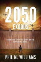 2050: Exodus