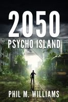 2050: Psycho Island