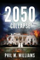 2050: Collapse