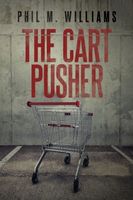 The Cart Pusher