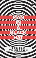 Man in a Black Hat