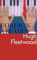 Hugh Fleetwood's Latest Book