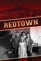 Redtown