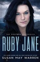 Ruby Jane