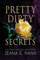 Pretty Dirty Secrets