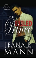 The Exiled Prince