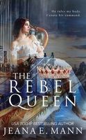 The Rebel Queen