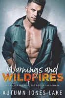 Warnings & Wildfires