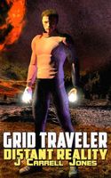 eBook edition cover