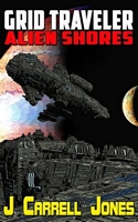 eBook edition cover