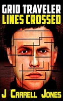 eBook edition cover