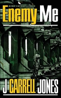 Paperback edition cover