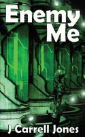 Paperback edition cover