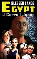 Paperback edition cover