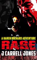 eBook edition cover