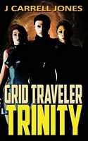 Paperback edition cover
