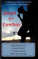 Heart of a Cowboy