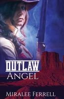 Outlaw Angel