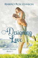 Designing Love