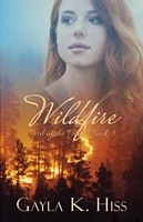 Wildfire