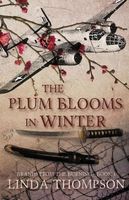 The Plum Blooms in Winter