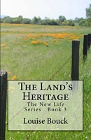 The Land's Heritage