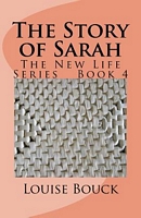 The Story of Sarah