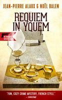 Requiem in Yquem