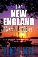 The New England Seduction