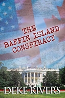The Baffin Island Conspiracy