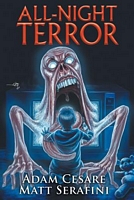 All-Night Terror
