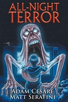 All-Night Terror