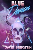 Blue Demon
