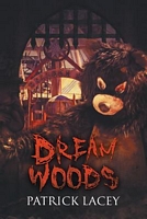 Dream Woods