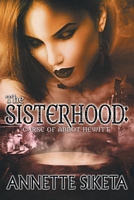 The Sisterhood