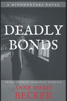Deadly Bonds