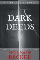 Dark Deeds