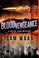 Sam Waas's Latest Book