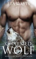 Charmed Wolf
