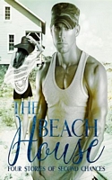 The Beach House Anthology
