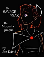 eBook edition cover