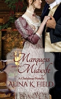 The Marquess and the Midwife