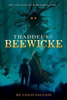 Paperback edition cover